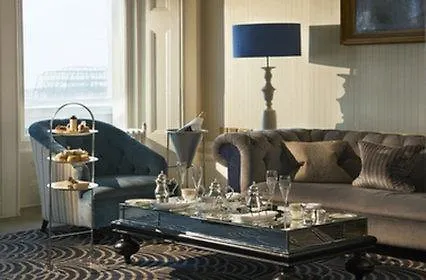 The Grand Brighton Hotel 5*,  United Kingdom