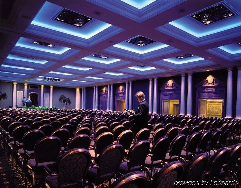 The Grand Brighton Hotel 5*,  United Kingdom