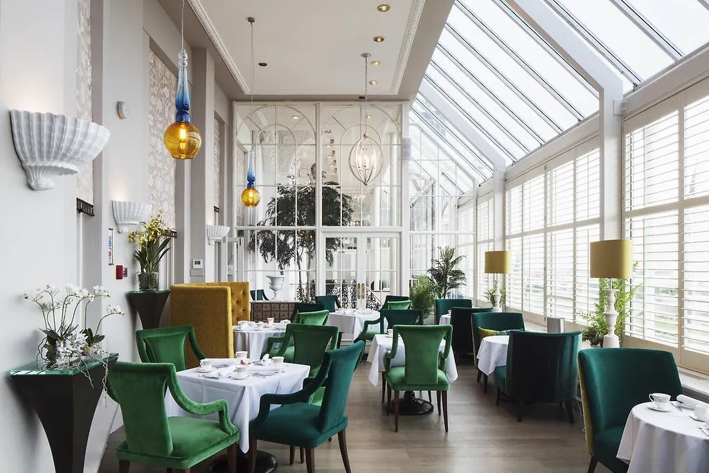 The Grand Brighton Hotel 5*,  United Kingdom