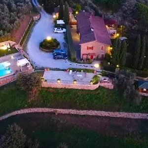 borgo-dei-gigli.it-tuscanyhotel.com/