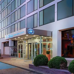 Hilton London Gatwick Airport Horley (Surrey)