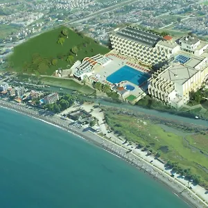 Otel Orient