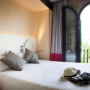 https://toc-hostel-barcelona.topbarcelonahotels.com