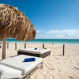 Grand Princess (adults Only) 5* Bávaro