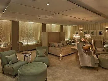 The Grand Brighton Hotel 5*,  United Kingdom