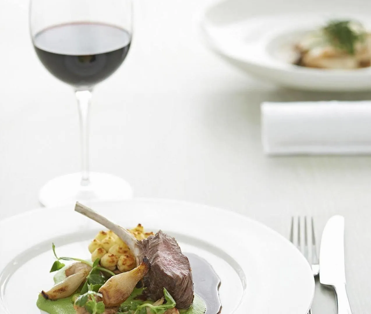 The Grand Brighton Hotel 5*,